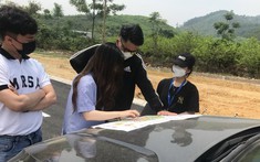 Chuyên gia dự báo cuối 2023 thị trường bất động sản sẽ sôi động trở lại, có tiền dư nên mua lúc này?