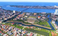 Quảng Bình công bố loạt dự án bất động sản chưa đủ điều kiện giao dịch