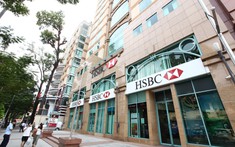 Masan Group huy động được 600 triệu USD từ 37 bên cho vay