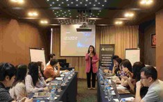 Miền Bắc có lợi thế đặc biệt gì để trở thành ‘cánh tay đắc lực’ của công xưởng thế giới?