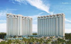 Fusion Hotel Group - đơn vị vận hành Ixora Ho Tram by Fusion