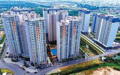 Phân khúc bất động sản nào sẽ là điểm sáng trong năm tới?