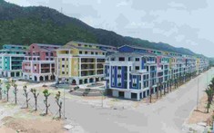 Siêu dự án tại Vân Đồn bị huỷ bỏ quyết định chấp thuận chủ trương đầu tư, CEO Group nói gì?