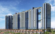 Dự án nào của Sunshine Group được phép bán cho người nước ngoài?