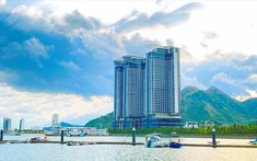 VietinBank khẳng định không có trách nhiệm với việc chậm tiến độ của dự án Trung tâm Bến du thuyền
