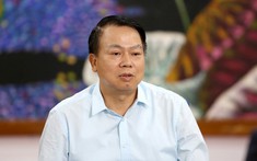 Lấy lại niềm tin cho nhà đầu tư chứng khoán bằng cách nào?