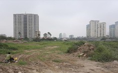 Trên 3.000 dự án sử dụng vốn nhà nước có thất thoát, lãng phí