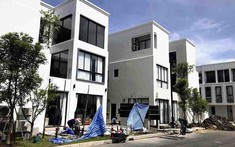Doanh nghiệp Nhật Bản nắm bắt cơ hội đầu tư bất động sản Đông Nam Á