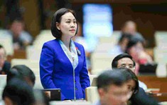 Xác định giá đất cần tính đến nhu cầu của người thu nhập thấp