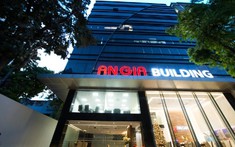 An Gia muốn huy động hàng chục triệu USD vốn ngoại