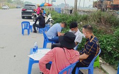 Bất động sản giảm 50% đã phải là đáy, lúc nào nên mua?