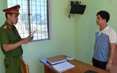 Sập bẫy mua bán nhà đất vì tin vào những lời “đầu môi chót lưỡi”