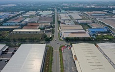 “Soi” lời lãi doanh nghiệp trong phân khúc đang “nóng” nhất thị trường bất động sản