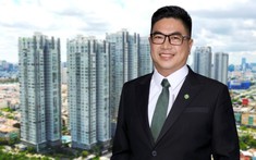 Chủ tịch Novaland nói gì về tình hình tài chính và các khoản nợ của công ty?