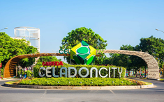 Gamuda Land đề xuất chuyển nhượng một phần dự án, Bộ Xây dựng nói gì?