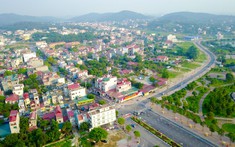 Hải Dương chuẩn bị đấu giá hàng loạt lô đất tại Chí Linh