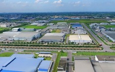 Đất Chuyên Dùng Và 7 Câu Hỏi Thường Gặp