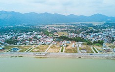 Tin vui cho những người dân sử dụng đất mà chưa được cấp giấy chứng nhận tại thành phố Nha Trang