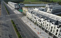 Cổ đông lớn nhất của DIC Corp tiếp tục giảm sở hữu