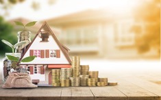 7 Lời Khuyên Để Định Giá Nhà Của Bạn Một Cách Chính Xác