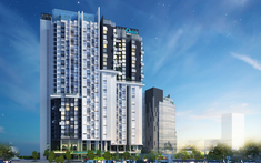 Phát Đạt bán dự án tại 197 Điện Biên Phủ sau 5 tháng thâu tóm