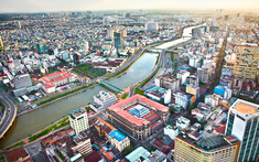 Cập Nhật Giá Chung Cư Quận 3 Mới Nhất