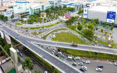 Giá Chung Cư Quận Gò Vấp Cập Nhật Mới Nhất