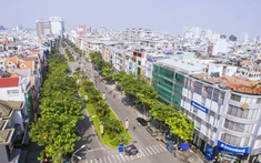 Cập Nhật Giá Chung Cư Quận Phú Nhuận Mới Nhất