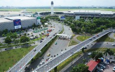 Cập Nhật Giá Chung Cư Quận Tân Bình Mới Nhất