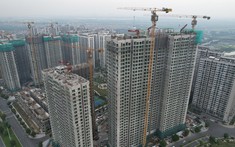 Novaland, Hưng Thịnh, Sơn Kim Land,… kiến nghị gì trong cuộc họp khẩn với Chính phủ?