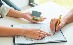 Mẫu Hợp Đồng Thuê Đất Cá Nhân Mới Nhất Và 4 Điểm Cần Lưu Ý Khi Soạn Thảo