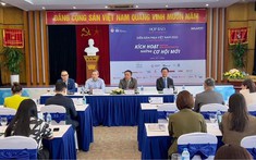 Gỡ nút thắt M&A tại Vietnam Forum 2022: Kích hoạt những cơ hội mới