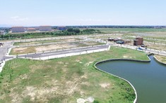 Giá nhà đất tại Thừa Thiên Huế đang dao động ở mức nào?