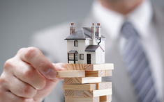 5 nhóm nhiệm vụ giải pháp Quy hoạch, xây dựng, quản lý và phát triển bền vững đô thị Việt Nam