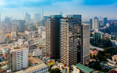 Những người giàu nhất thế giới luôn mua 2 loại bất động sản này