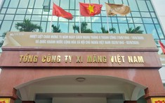  “Ông lớn” xi măng báo lãi hơn 1.450 tỷ đồng 9 tháng đầu năm
