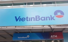 Vietinbank lại đưa nhà máy xi măng ra bán, “đại hạ giá” hàng chục tỷ đồng