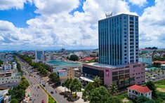 Thanh tra Chính phủ: Chuyển Bộ Công an việc chọn nhà đầu tư theo hình thức chỉ định Tổ hợp khách sạn 5 sao Mường Thanh Đắk Lắk