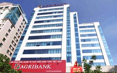 Ngân hàng hạ giá 30 tỷ đồng một mảnh đất của công ty con FLC