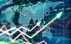 Quý 3/2022, PropertyGuru đạt doanh thu 6,2 triệu đô la Singapore tại thị trường Việt Nam