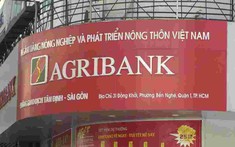 Ngân hàng Agribank rao bán hàng nghìn tấn thép giá rẻ