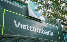 Fitch Ratings nâng bậc tín nhiệm cho 3 ngân hàng Việt