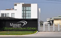 Sau thời gian im ắng, một doanh nghiệp huy động thành công 1.700 tỷ 3 không đảo nợ