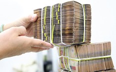 Bộ Tài chính yêu cầu doanh nghiệp trả lãi, gốc trái phiếu đúng hạn, đầy đủ cho nhà đầu tư
