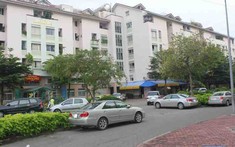 Thuê Chung Cư Quận 7 Giá 5 Triệu Còn Không?