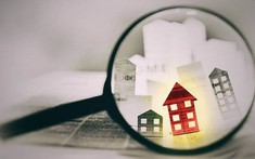 Quy định về công khai bản đồ kế hoạch, quy hoạch sử dụng đất