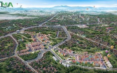 Bất động sản Bảo Lộc: “Khát” dự án quy hoạch bài bản