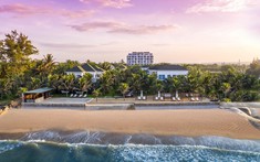 Đông Tây Land phát triển đa ngành cùng hệ sinh thái công ty liên kết