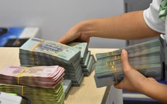 Nợ xấu ngân hàng: Rủi ro cao nhất ở nhóm có hoạt động cho vay mảng bất động sản cao