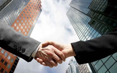 Top 5 thương vụ M&A bất động sản châu Á trong tháng 9/2022